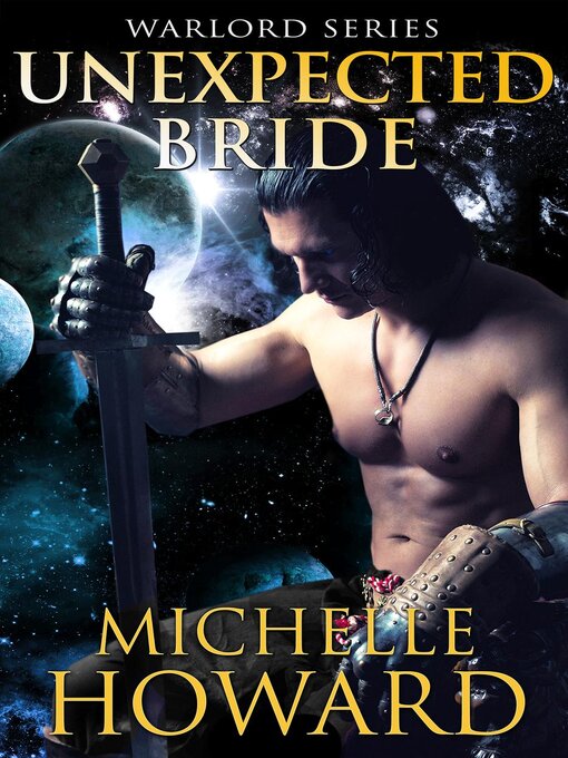 Title details for Unexpected Bride by Michelle Howard - Available